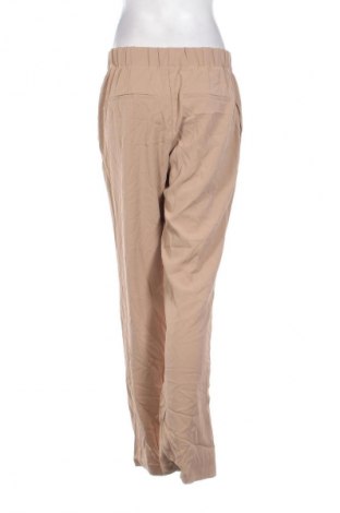 Damenhose Neo Noir, Größe S, Farbe Beige, Preis 16,49 €