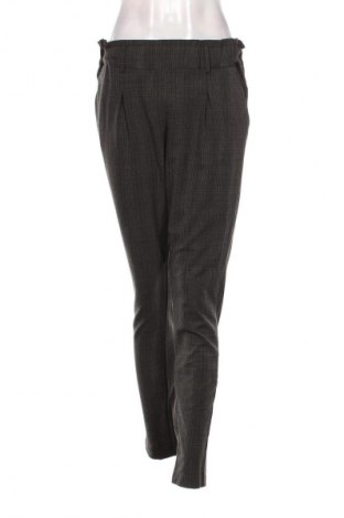 Damenhose Neo Noir, Größe M, Farbe Mehrfarbig, Preis 28,99 €