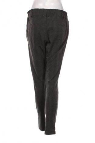 Pantaloni de femei Neo Noir, Mărime M, Culoare Multicolor, Preț 32,99 Lei