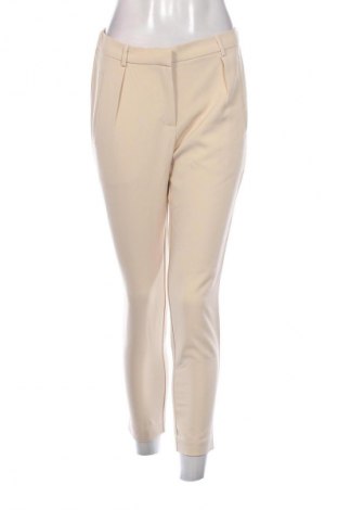 Damenhose Neo Noir, Größe S, Farbe Beige, Preis € 8,99