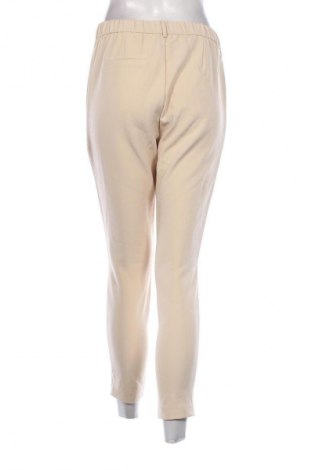 Damenhose Neo Noir, Größe S, Farbe Beige, Preis € 10,49