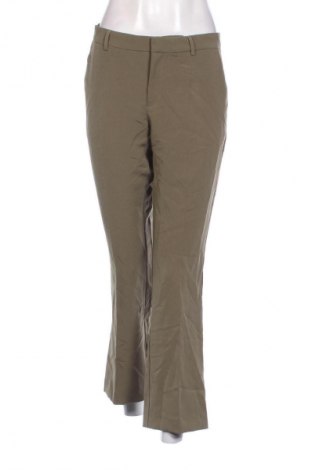 Damenhose Neo Noir, Größe M, Farbe Grün, Preis 11,99 €