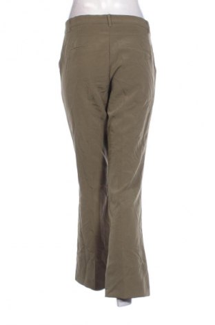 Damenhose Neo Noir, Größe M, Farbe Grün, Preis 11,99 €