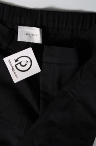 Pantaloni de femei Neo Noir, Mărime M, Culoare Negru, Preț 33,99 Lei