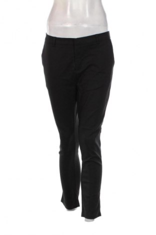 Damenhose Neo Noir, Größe M, Farbe Schwarz, Preis € 28,99