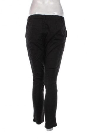 Pantaloni de femei Neo Noir, Mărime M, Culoare Negru, Preț 33,99 Lei