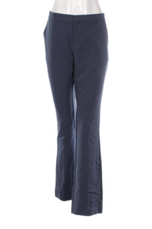 Pantaloni de femei Neo Noir, Mărime M, Culoare Albastru, Preț 134,99 Lei