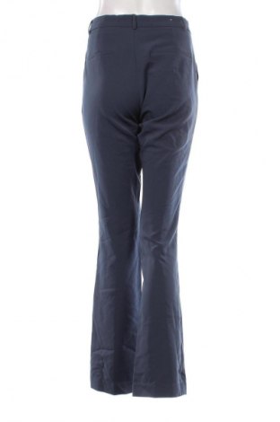 Damenhose Neo Noir, Größe M, Farbe Blau, Preis 28,99 €