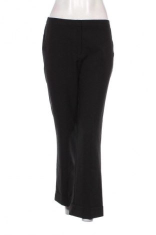 Damenhose New Look, Größe M, Farbe Schwarz, Preis € 8,49