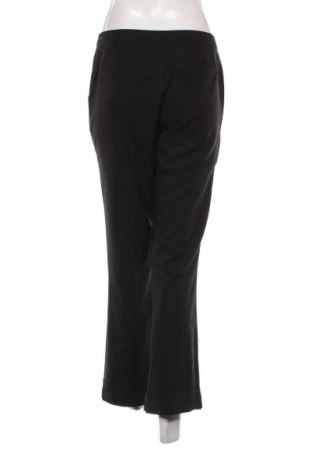 Pantaloni de femei New Look, Mărime M, Culoare Negru, Preț 33,99 Lei