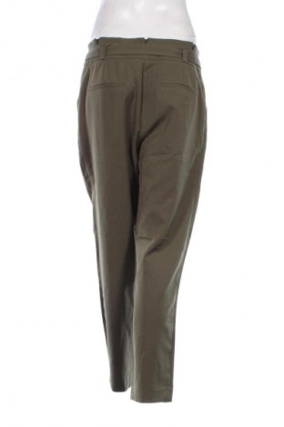 Damenhose New Look, Größe M, Farbe Grün, Preis 6,99 €