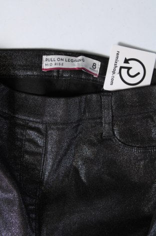 Damenhose Next, Größe S, Farbe Schwarz, Preis 13,99 €