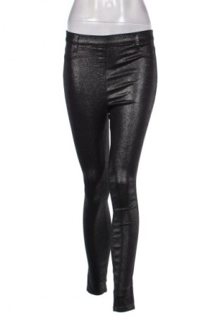 Damenhose Next, Größe S, Farbe Schwarz, Preis 21,05 €