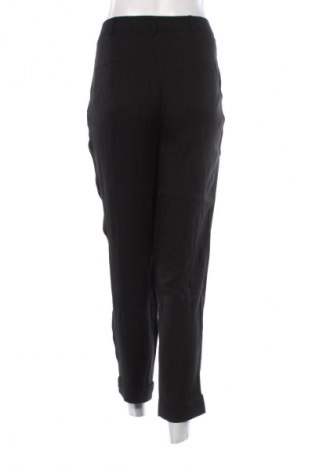 Pantaloni de femei Next, Mărime S, Culoare Negru, Preț 67,99 Lei