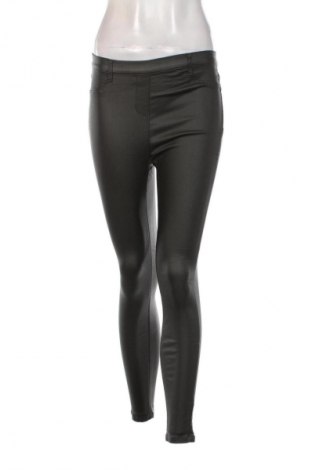 Damenhose Next, Größe S, Farbe Grün, Preis 8,99 €