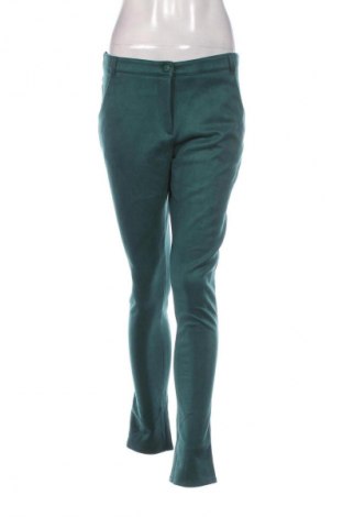 Damenhose Nife, Größe M, Farbe Grün, Preis € 19,99