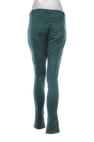 Damenhose Nife, Größe M, Farbe Grün, Preis € 19,99