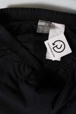 Damenhose Nike, Größe L, Farbe Schwarz, Preis € 18,99