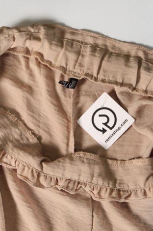 Damenhose Nkd, Größe M, Farbe Beige, Preis € 8,49