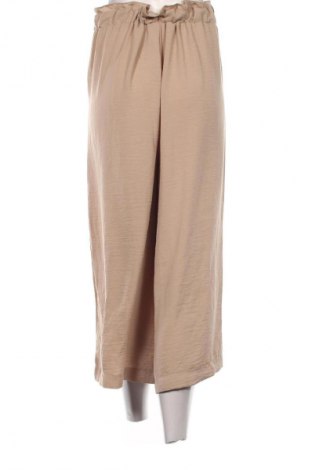 Damenhose Nkd, Größe M, Farbe Beige, Preis € 8,49