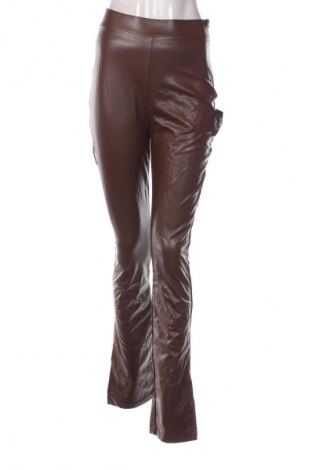 Damenhose Nly Trend, Größe S, Farbe Braun, Preis 9,99 €