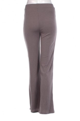 Pantaloni de femei Nly Trend, Mărime XS, Culoare Bej, Preț 28,99 Lei