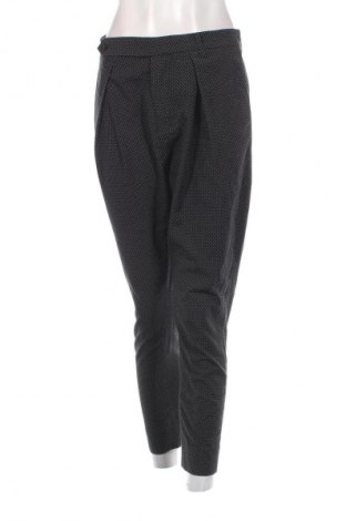 Damenhose Noa Noa, Größe S, Farbe Schwarz, Preis 13,49 €