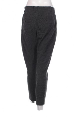 Pantaloni de femei Noa Noa, Mărime S, Culoare Negru, Preț 91,99 Lei