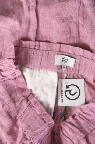 Damenhose Noa Noa, Größe S, Farbe Rosa, Preis € 19,99