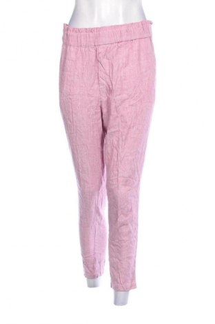 Damenhose Noa Noa, Größe S, Farbe Rosa, Preis 17,99 €