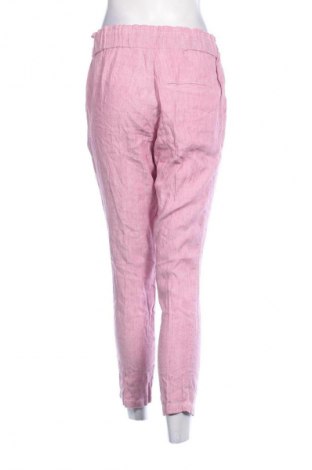 Damenhose Noa Noa, Größe S, Farbe Rosa, Preis € 19,99