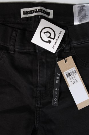 Damenhose Noisy May, Größe S, Farbe Schwarz, Preis € 20,49