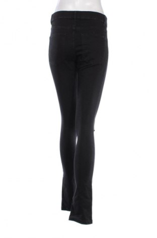 Damenhose Noisy May, Größe S, Farbe Schwarz, Preis 8,49 €