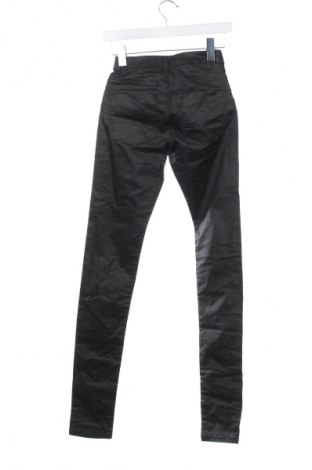 Pantaloni de femei Noisy May, Mărime XS, Culoare Negru, Preț 151,99 Lei