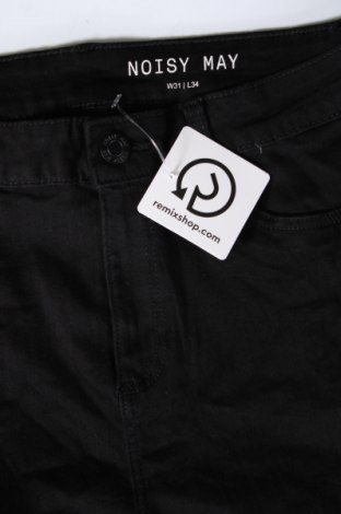 Damenhose Noisy May, Größe M, Farbe Schwarz, Preis € 7,49