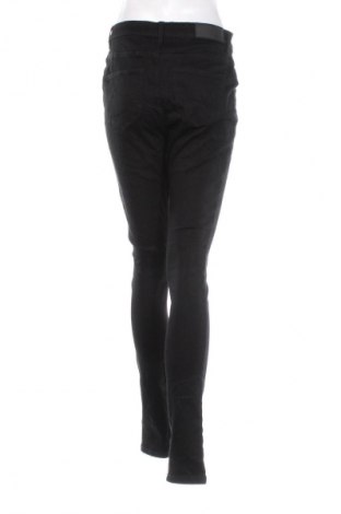 Pantaloni de femei Noisy May, Mărime M, Culoare Negru, Preț 28,99 Lei