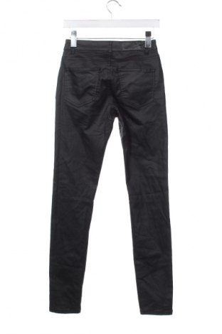 Pantaloni de femei Noisy May, Mărime S, Culoare Negru, Preț 95,99 Lei