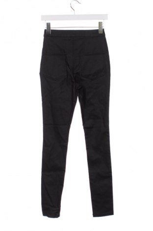 Damenhose Noisy May, Größe S, Farbe Schwarz, Preis € 9,49