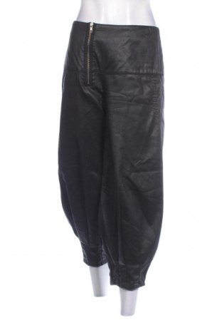 Damenhose Nor, Größe M, Farbe Schwarz, Preis 8,99 €