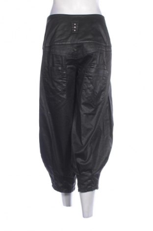 Pantaloni de femei Nor, Mărime M, Culoare Negru, Preț 41,99 Lei