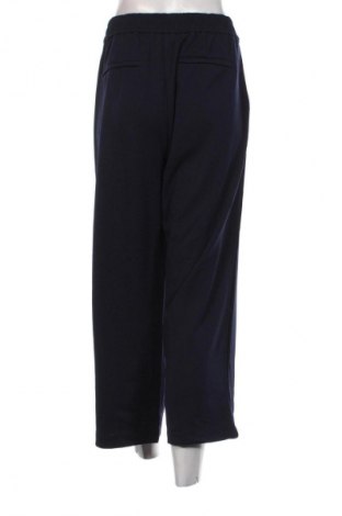 Pantaloni de femei Nora, Mărime XL, Culoare Albastru, Preț 29,99 Lei