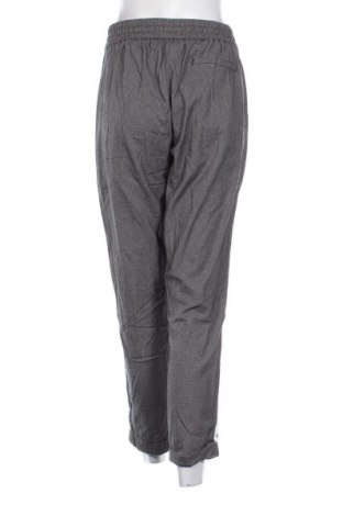 Damenhose Norah, Größe XL, Farbe Grau, Preis 14,99 €