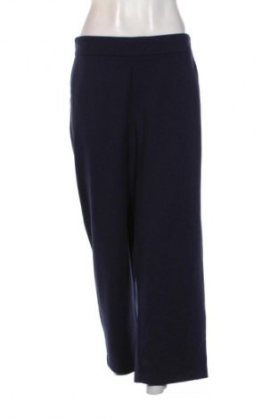 Pantaloni de femei Norah, Mărime XL, Culoare Albastru, Preț 67,99 Lei