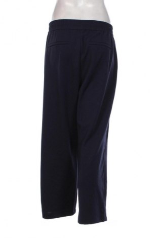 Pantaloni de femei Norah, Mărime XL, Culoare Albastru, Preț 134,99 Lei