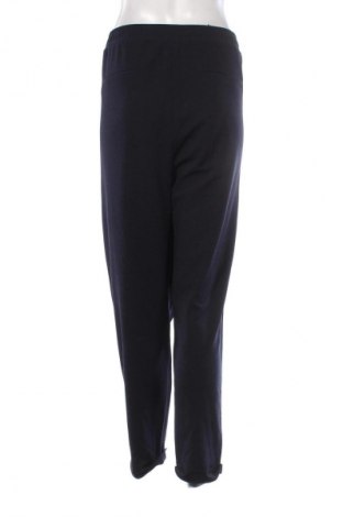 Damenhose Norah, Größe XXL, Farbe Blau, Preis 11,99 €