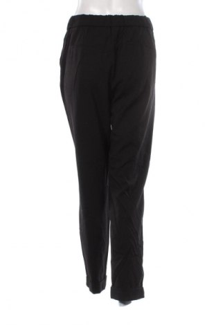 Pantaloni de femei Norah, Mărime M, Culoare Negru, Preț 134,99 Lei