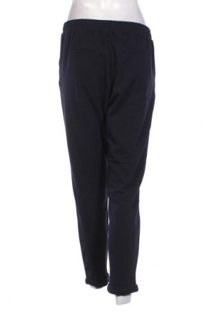 Pantaloni de femei Norah, Mărime M, Culoare Albastru, Preț 47,99 Lei