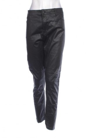 Pantaloni de femei Norah, Mărime XXL, Culoare Negru, Preț 67,99 Lei