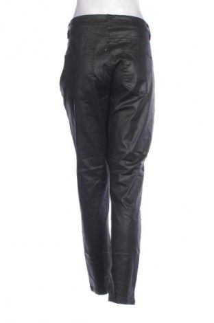 Damenhose Norah, Größe XXL, Farbe Schwarz, Preis € 28,99