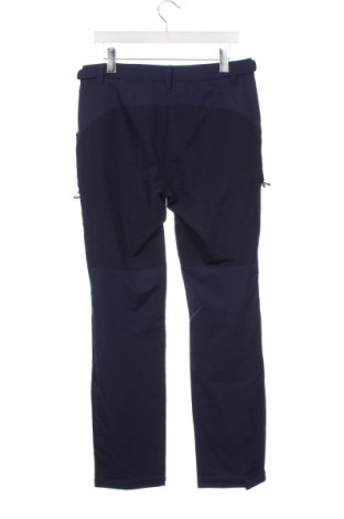 Damenhose Norheim, Größe L, Farbe Blau, Preis € 34,99